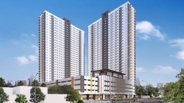 Avida-Towers-Makati-Southpoint