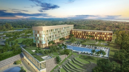 Hilton-Clark-SunValley