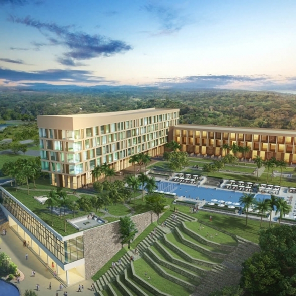 Hilton-Clark-SunValley