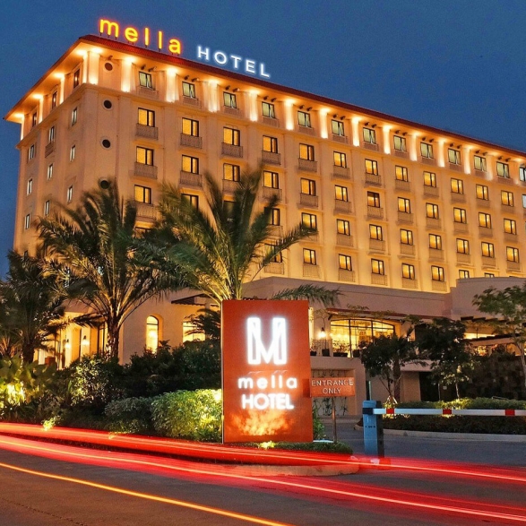 mella-hotel