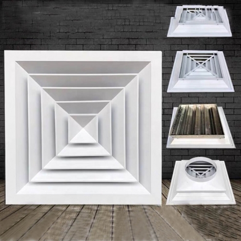 4-Way-Supply-Ceiling-Air-Diffuser.