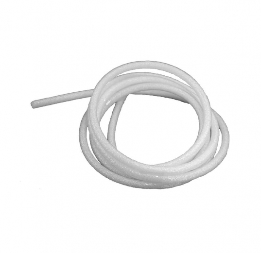 Backer-Rods