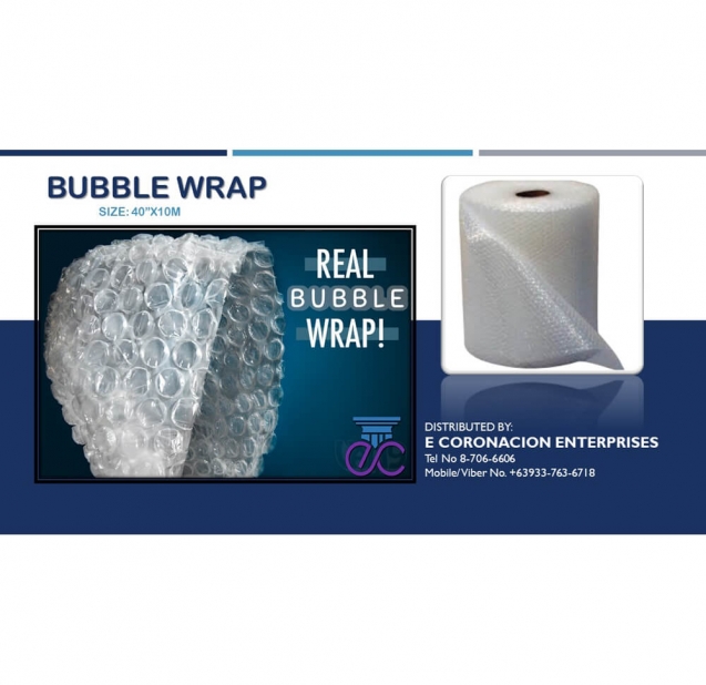 Bubble-Wrap-img