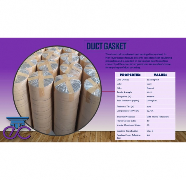 Duct-Gasket-img