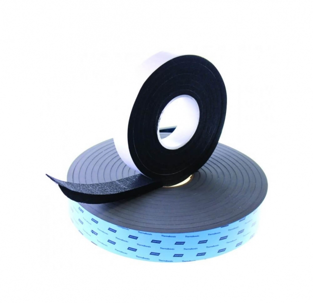 Norton-Tape-2