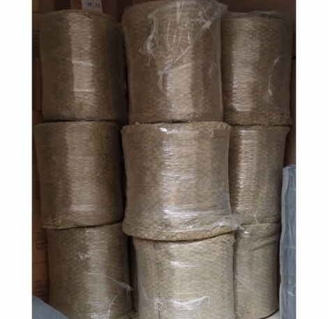 ROCKWOOL-PLAIN-PLASTIC-WRAP