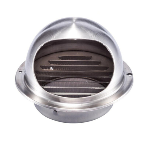 VENT CAP 2