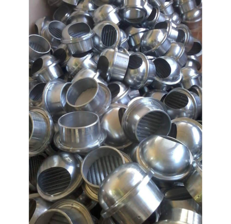 Vent-Cap-1