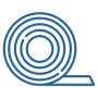icon-4