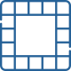 icon-5