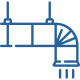icon-6