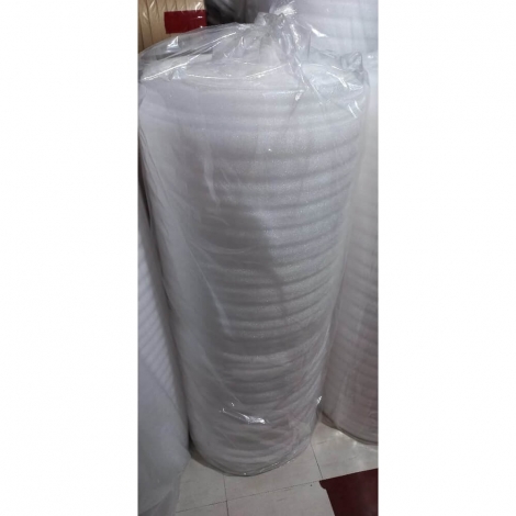 PE-Foam-Underlay